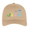 Flexfit ® Cap Thumbnail