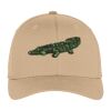 Flexfit ® Cap Thumbnail