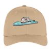 Flexfit ® Cap Thumbnail