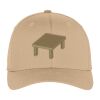 Flexfit ® Cap Thumbnail