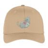 Flexfit ® Cap Thumbnail