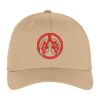 Flexfit ® Cap Thumbnail