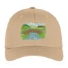 Flexfit ® Cap Thumbnail