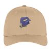 Flexfit ® Cap Thumbnail