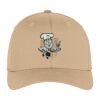 Flexfit ® Cap Thumbnail