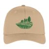 Flexfit ® Cap Thumbnail