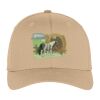 Flexfit ® Cap Thumbnail