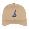 Flexfit ® Cap Thumbnail