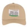 Flexfit ® Cap Thumbnail