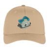 Flexfit ® Cap Thumbnail