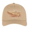 Flexfit ® Cap Thumbnail