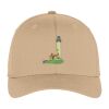 Flexfit ® Cap Thumbnail