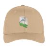 Flexfit ® Cap Thumbnail