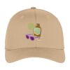 Flexfit ® Cap Thumbnail
