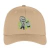 Flexfit ® Cap Thumbnail