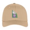 Flexfit ® Cap Thumbnail