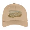 Flexfit ® Cap Thumbnail