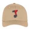 Flexfit ® Cap Thumbnail