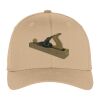Flexfit ® Cap Thumbnail