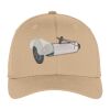 Flexfit ® Cap Thumbnail