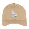 Flexfit ® Cap Thumbnail