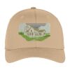 Flexfit ® Cap Thumbnail