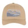 Flexfit ® Cap Thumbnail