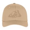 Flexfit ® Cap Thumbnail