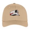 Flexfit ® Cap Thumbnail