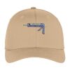 Flexfit ® Cap Thumbnail