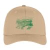 Flexfit ® Cap Thumbnail