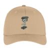 Flexfit ® Cap Thumbnail