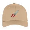 Flexfit ® Cap Thumbnail