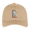 Flexfit ® Cap Thumbnail