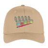 Flexfit ® Cap Thumbnail