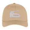 Flexfit ® Cap Thumbnail