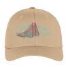 Flexfit ® Cap Thumbnail