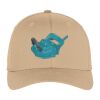 Flexfit ® Cap Thumbnail