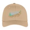 Flexfit ® Cap Thumbnail