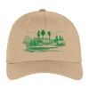 Flexfit ® Cap Thumbnail