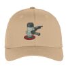 Flexfit ® Cap Thumbnail