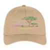 Flexfit ® Cap Thumbnail