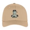 Flexfit ® Cap Thumbnail