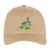 Flexfit ® Cap Thumbnail