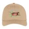Flexfit ® Cap Thumbnail