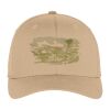 Flexfit ® Cap Thumbnail