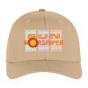 Flexfit ® Cap Thumbnail