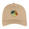 Flexfit ® Cap Thumbnail