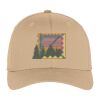 Flexfit ® Cap Thumbnail