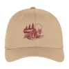 Flexfit ® Cap Thumbnail
